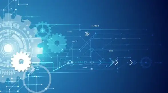Redis设计 缓存优化 深入浅出Redis缓存结构设计，redis 缓存结构设计