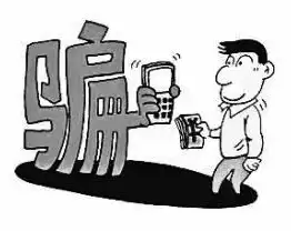 【实用工具聚焦】闪电掌控宽带账单—最新电信行业欠费查询神器上线！宽带管理提效】