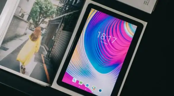 智能升级✨Win10升级Win11：探索全新操作系统带来的智能革新