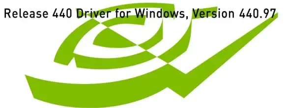 驱动安装 新手指南：小鱼带你轻松配置nvidia显卡驱动