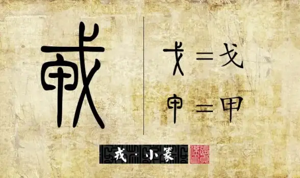 全球加速🌏高效上云｜cstserver清凉上云季，助力您的国际业务极速拓展