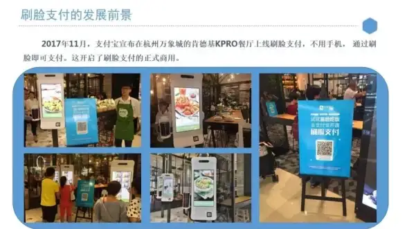 洞察｜防坑必读！云支付操作实用指南与风险防控要点—金融科技揭秘