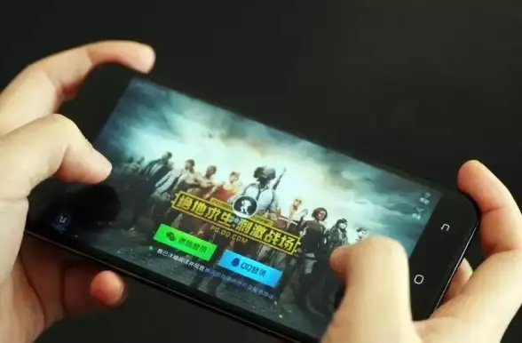 ⚡实例异常预警｜腾讯云服务器无法启动？一键解决方案详解—云计算实用指南】