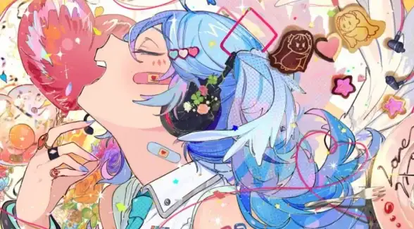 《初音未来缤纷舞台》测试阶段充值返还细则详解