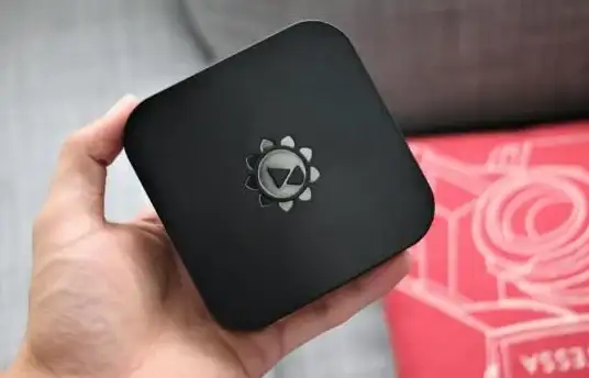 服务器人数监控前沿｜高效排查新招来袭！运维技巧速递】