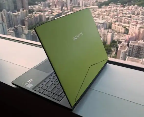 系统技巧📁win11照片收藏夹路径与快速打开方法详解