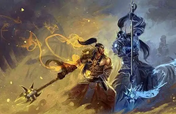 🔥最新快讯 深度关注：魔兽世界服务器频断真相解析—官方警示与问题追踪【网游动态】