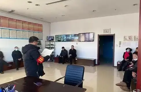 逃生🔦地铁安全 灯塔全图详解与分布指南