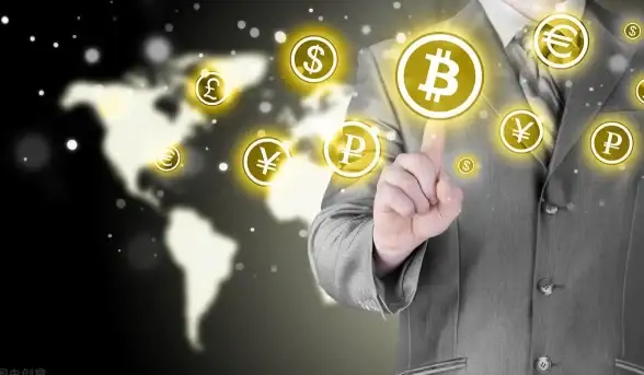 加密监管|政策影响 拜登行政令对加密货币行业带来哪些利弊？