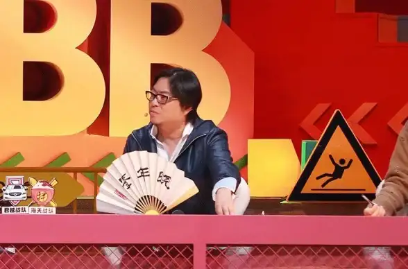 冒险🔥策略🔥必看 向僵尸开炮》BOSS战全攻略＋最强阵容推荐！