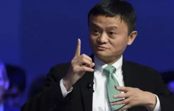 电商合规洞察—淘宝客源码深度解析｜设计警示与实用指南！系统揭秘】