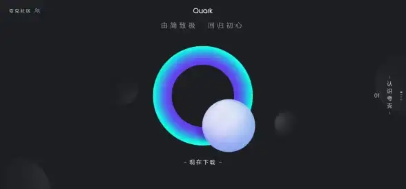浏览器推荐🚀搜狗高速浏览器官方下载，稳定流畅助力高效上网
