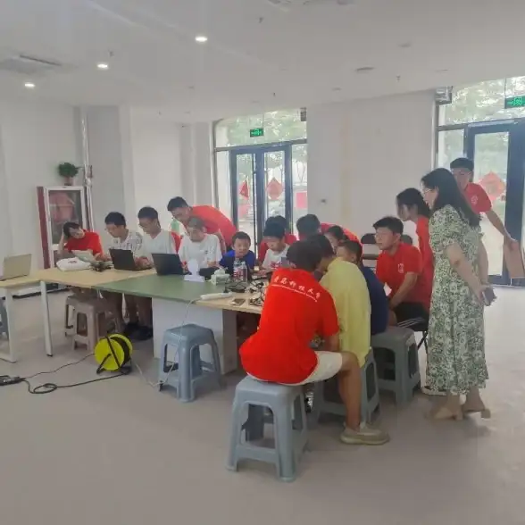 CDN优化,数据中心升级 珠海数据中心CDN节点服务升级