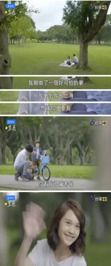 提升《无尽梦回》体验的个性化推荐实用指南