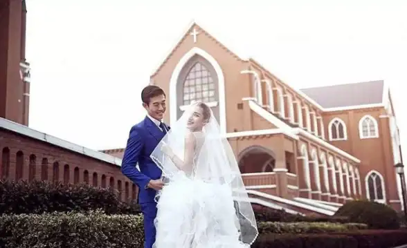 🌟互动揭秘🌟全攻略🌟解谜必看 无限暖暖花愿镇雕像周边互动全指南！