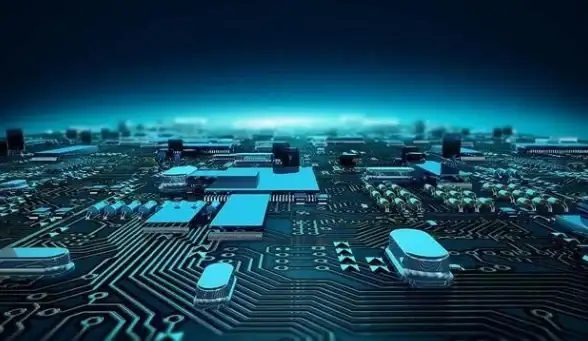 聚焦｜全新硬件实用锦囊！AI服务器GPU配置与合规运行指南 技术解密】