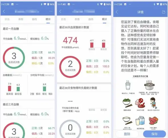 云端揭秘｜正版软件保障服务器安全—云计算热点解读【关注正版授权，护航云安全】