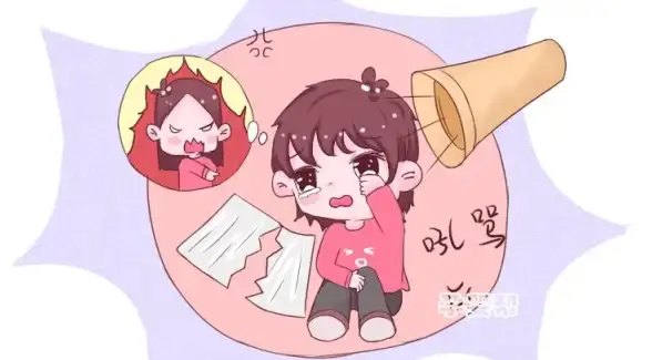数据库开发|易语言操作数据库基础教程，详解易语言数据库操作方法
