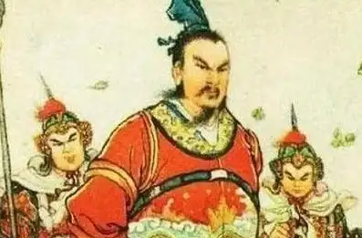极速同步·广告拦截术—迅雷多端净化指南！下载提效】