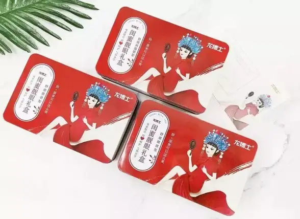 时尚✨dnf商场装扮礼盒搭配推荐，最靓眼的组合选择