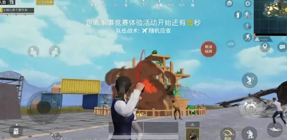 摄影技巧📷手机照相机HDR详解，小鱼带你轻松掌握HDR拍摄诀窍
