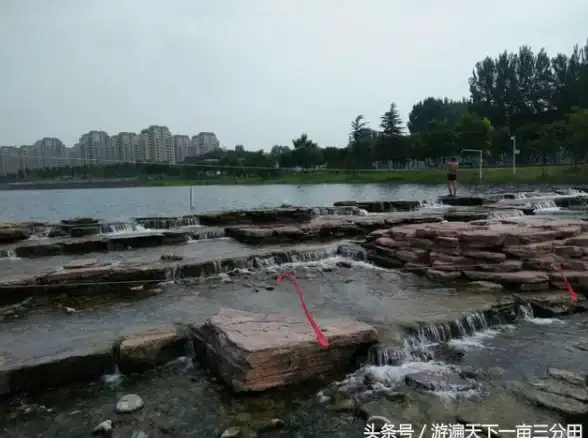 ✨攻略秘籍✦效率提升✦任务解析丨光遇红石清理难点全拆解+超高效净化方法指南