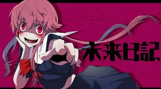 🔥技巧秘籍🔥爆裂魔女手游快速升级全攻略，助你飞速成长！