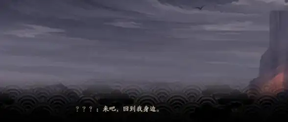 鬼手攻略🔥实力提升秘籍详解，快速变强全指南【DNF】