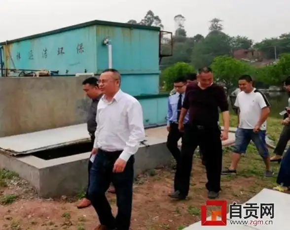 游戏攻略🔥与龙同行闪退深度剖析及完美解决方案