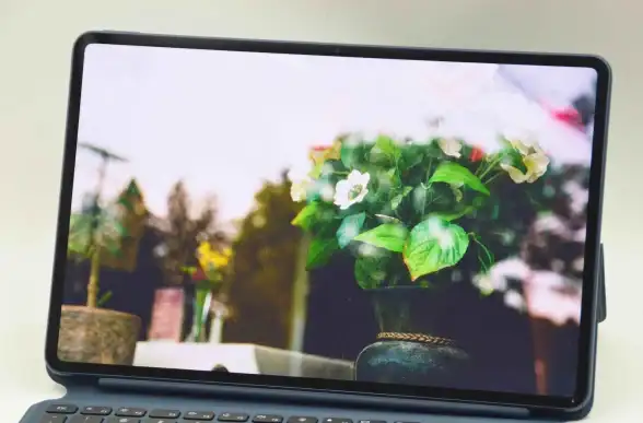 创新升级✨Win11系统亮点盘点：新一代操作系统功能革新与用户体验全面提升