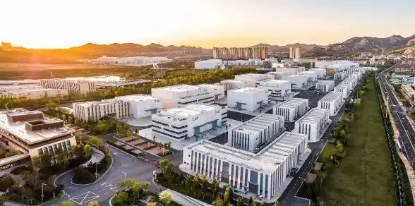 虚拟化 实践指南 技术应用：掌握虚拟化的五大入门步骤