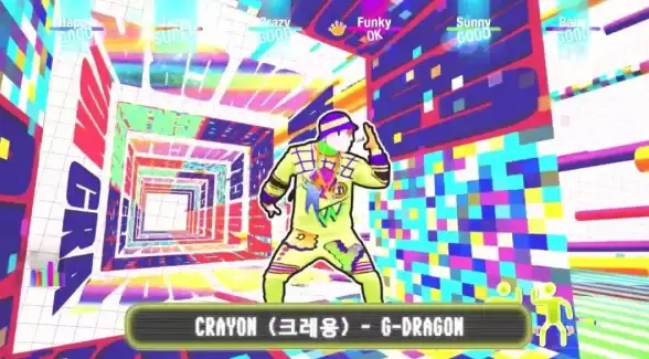 微信好友添加指南｜加好友技巧全解析：新手也能轻松掌握添加好友方法