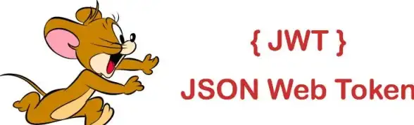 Redis认证 JWT安全 基于Redis集群实现高可用JWT认证机制，提升认证系统的安全与可靠性