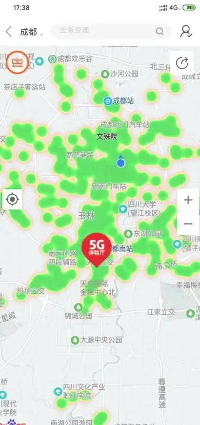 5G套餐对比📱优惠推荐｜5G手机卡套餐全方位解析，帮你选出最划算的选择