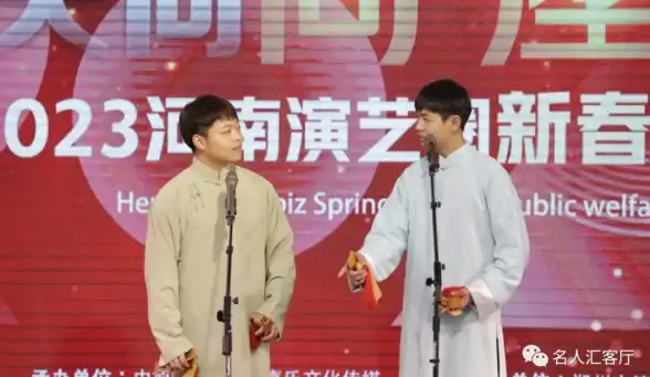 灵感🔥创作✨梦境 无尽梦回回响作用全解析！