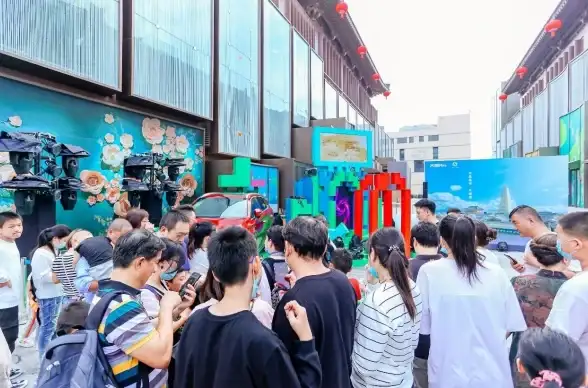 灵感🔥创作✨梦境 无尽梦回回响作用全解析！
