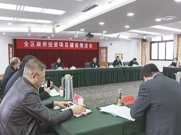 升级 稳定流量利器 高效负载均衡】新一代调度技术详解—互联网服务器提效助手
