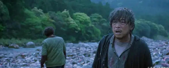 爆款·新玩法·实测｜绝区零》1.3版本“嗯呢从天降”活动全新机制揭秘！