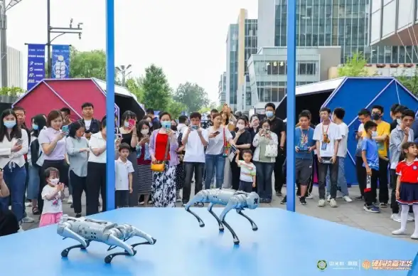 热点🔥游戏资讯🔥2023年机甲赛车会全面进驻qq飞车手游吗？