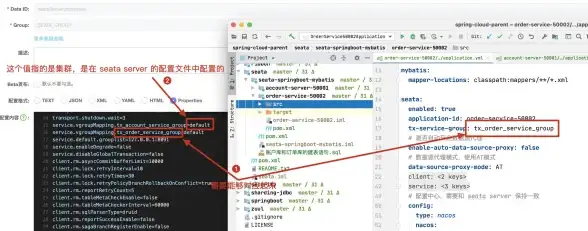 SQL Server 分组聚合：SQL Server group by的常用用法解析