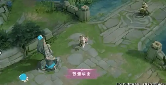 游戏🎨皮肤设计 坦克世界顶级3D皮肤美观度排行榜