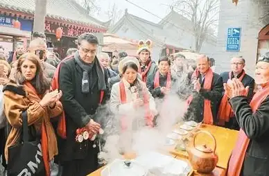 成就解锁📈游戏攻略⚔文明6白金成就全面解析
