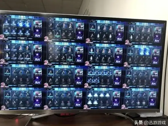 dnf板砖刷图推荐：适合新手的赚钱地点详解