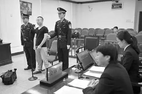 安全保障🛡银行卡密码忘记了怎么办才能保护账户资金