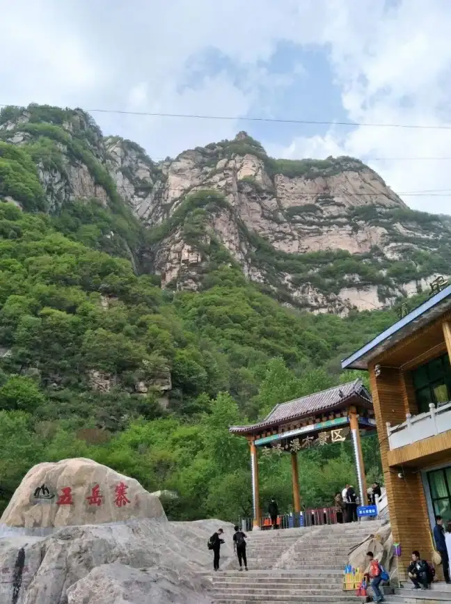 热门攻略 元素必备 快速提升 云上城之歌元素系统新手宝典全解析！