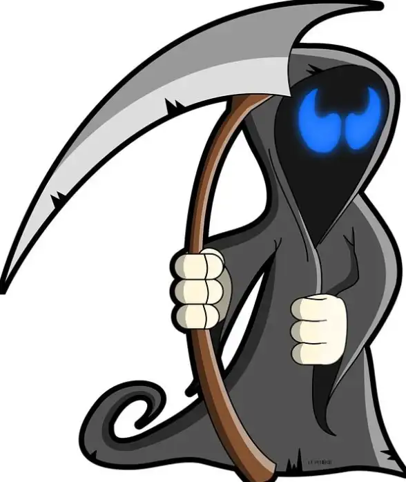 电商加速 项目优化 Redis提升效率助力电商项目，redis在电商系统中的高效应用