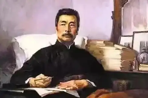 角色攻略⚔技巧提升🔥快速掌握我的侠客铸剑山庄副本全流程详解