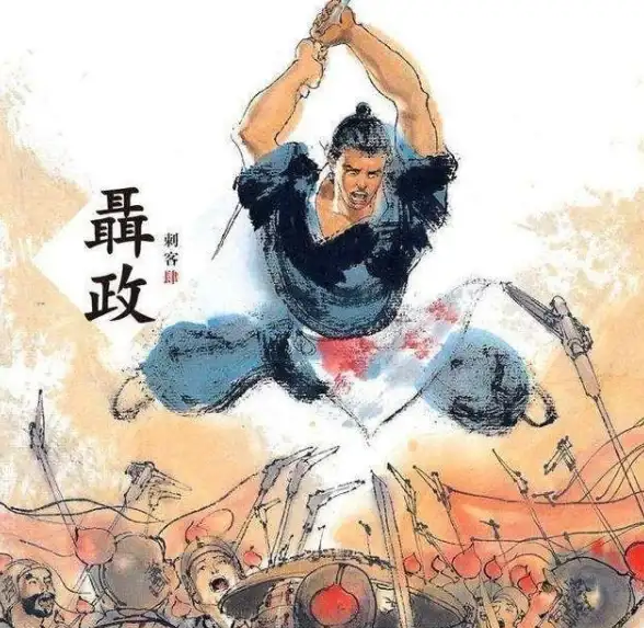 角色攻略⚔技巧提升🔥快速掌握我的侠客铸剑山庄副本全流程详解