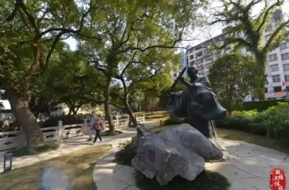 角色攻略⚔技巧提升🔥快速掌握我的侠客铸剑山庄副本全流程详解