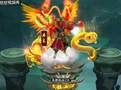 热门攻略 免费福利 彩蛋揭秘 无限暖暖》大喵斗篷无门槛领取全攻略！